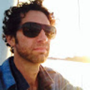 Meet your Posher, Luca